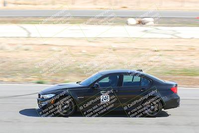 media/Feb-19-2023-Extreme Speed (Sun) [[b967fea7ae]]/5-Blue/session 2 turn 4/